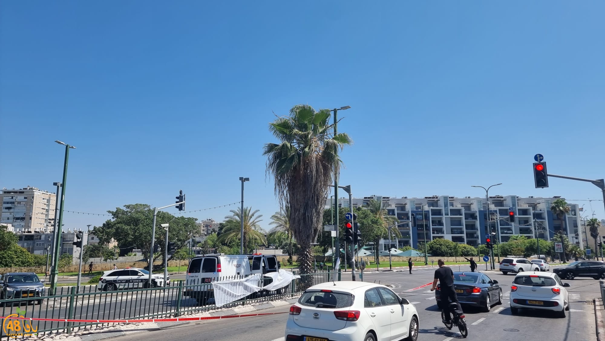 WhatsApp Image 2023-06-12 at 2.57.02 PM (1).jpeg